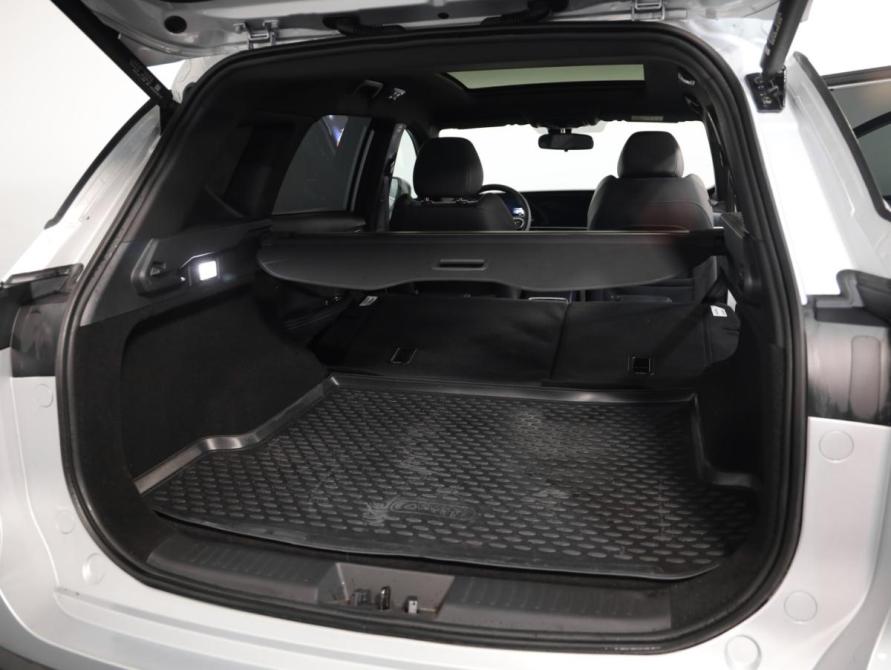 Chery Tiggo 7L I Санкт-Петербург  - изображение 30