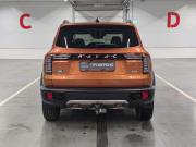 Haval Dargo I Казань  - изображение 35