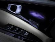 Kia Carnival IV Москва  - изображение 45