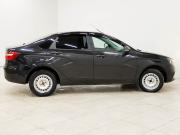Lada (ВАЗ) Vesta I Тула  - изображение 16