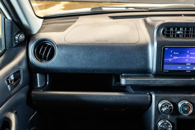 Toyota Probox I Рестайлинг с пробегом 2020 года, цена 1 449 000 рублей, 115703 км, универсал, Автокод Объявления