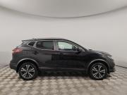 Nissan Qashqai II Рестайлинг Краснодар  - изображение 27