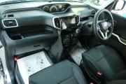 Suzuki Solio III Омск  - изображение 40