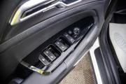 Kia Sportage V Пермь  - изображение 46