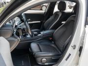 Mercedes-Benz A-Класс IV (W177) Краснодар  - изображение 32