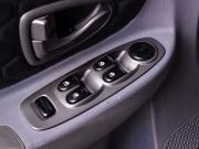 Hyundai Accent II Минеральные Воды  - изображение 33