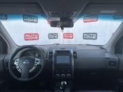Nissan X-Trail II Санкт-Петербург  - изображение 21