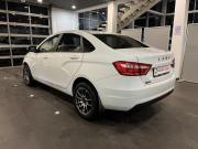Lada (ВАЗ) Vesta I Чебоксары  - изображение 42