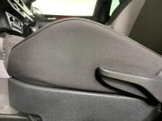 Volkswagen Polo VI Москва  - изображение 35