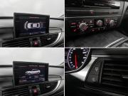 Audi A6 IV (C7) Рестайлинг Ногинск  - изображение 43