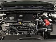 Toyota Camry IX (XV80) China Market Москва  - изображение 31