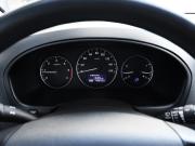 Hyundai Grand Starex I Рестайлинг 2 Москва  - изображение 35