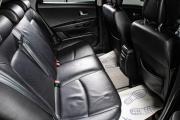 Kia Ceed I Сургут  - изображение 34