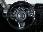 Mazda CX-5 II Москва  - изображение 33