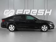 Skoda Octavia IV (A8) Минеральные Воды  - изображение 23