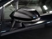 Toyota Corolla XII (E210) Иркутск  - изображение 47