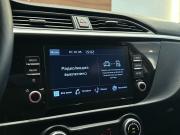 Kia Rio IV Рестайлинг Челябинск  - изображение 30