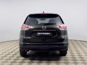 Nissan X-Trail III Казань  - изображение 24