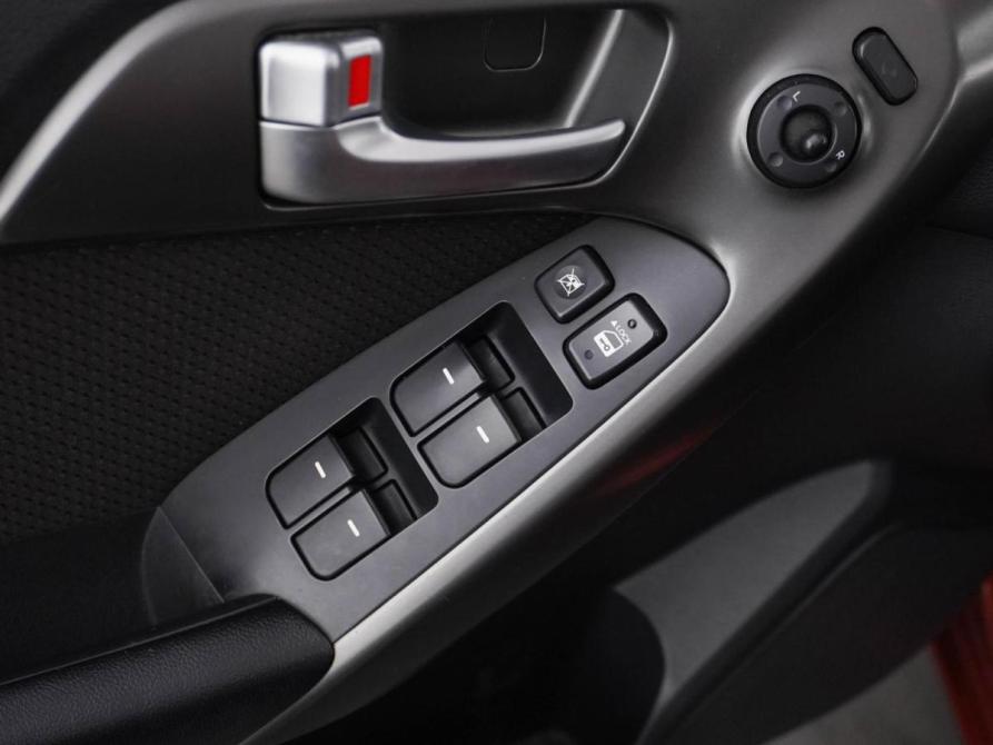 Kia Cerato II Москва  - изображение 17