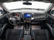 Mitsubishi Outlander II Иркутск  - изображение 34