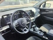 Kia Sportage V Санкт-Петербург  - изображение 33