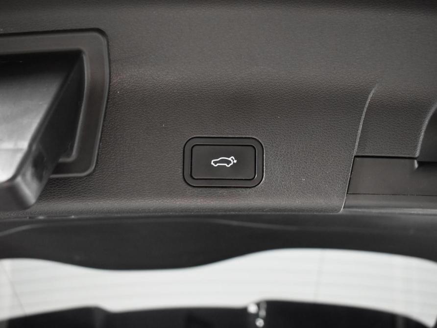 Geely Atlas Pro Казань  - изображение 25
