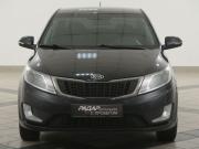 Kia Rio III Иваново  - изображение 25