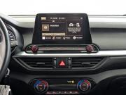 Kia Cerato IV Рестайлинг Москва  - изображение 51