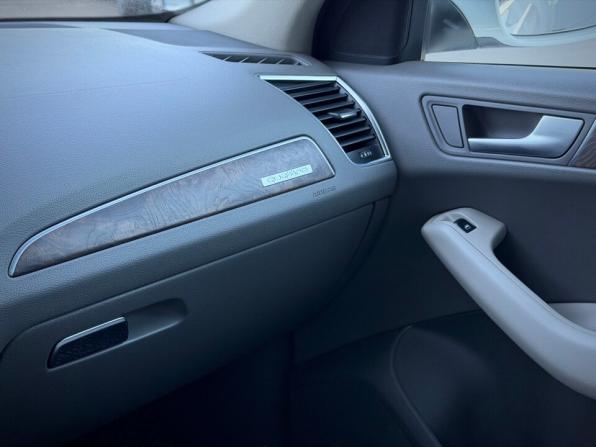 Audi Q5 I (8R) с пробегом 2010 года, цена 1 190 000 рублей, 175798 км, внедорожник, Автокод Объявления