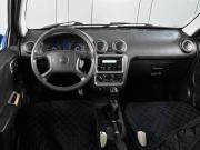Geely CK (Otaka) I Рестайлинг Ростов-на-Дону  - изображение 20
