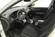 Nissan X-Trail III Рестайлинг Екатеринбург  - изображение 34