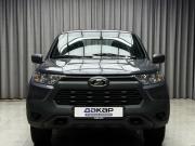 Lada (ВАЗ) Niva Travel I Ижевск  - изображение 29