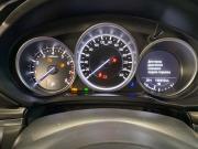 Mazda CX-5 II Тюмень  - изображение 41