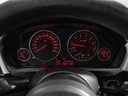 BMW 3 серии VI (F3x) Санкт-Петербург  - изображение 41