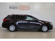 Chevrolet Cruze I Рестайлинг Коломна  - изображение 17