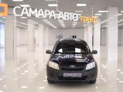 Lada (ВАЗ) Granta I Самара  - изображение 24