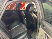 Ford Focus II Новочеркасск  - изображение 26