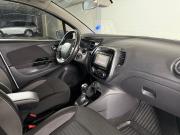 Renault Kaptur I Екатеринбург  - изображение 54