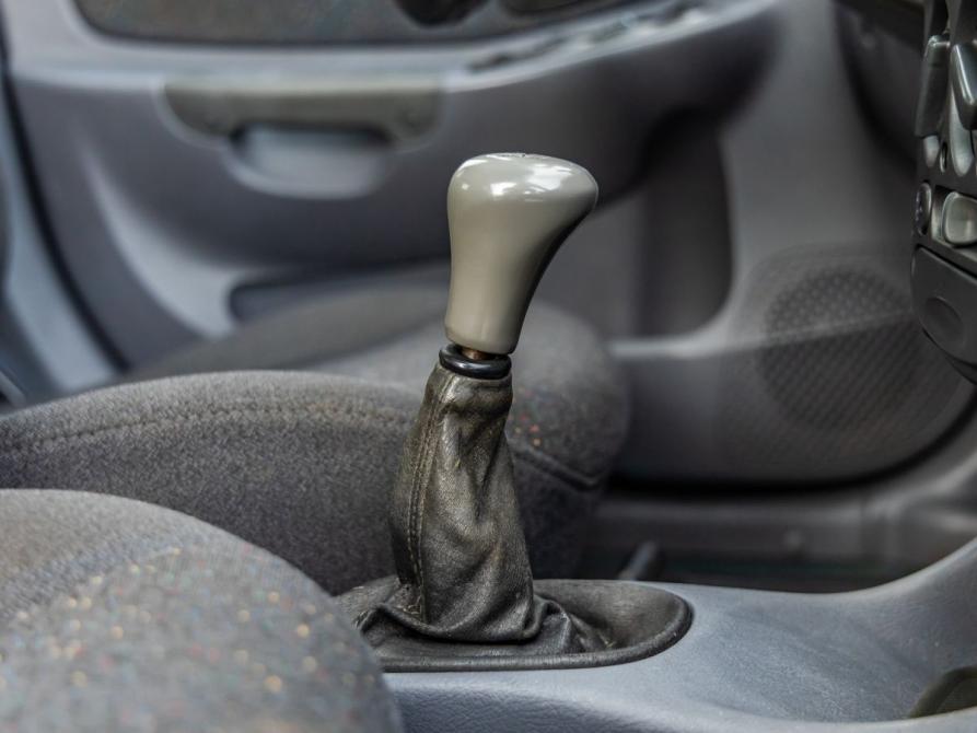 Hyundai Accent II Волгоград  - изображение 28
