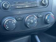 Kia Cerato III Энгельс  - изображение 40
