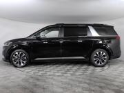 Kia Carnival IV Химки  - изображение 27