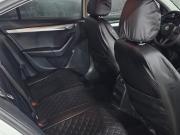 Skoda Octavia III (A7) Рестайлинг Краснодар  - изображение 61