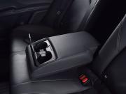 Toyota Camry VIII (XV70) Рестайлинг Кемерово  - изображение 44