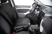 Nissan Terrano III (D10) Пермь  - изображение 32