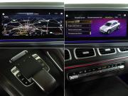Mercedes-Benz GLE II (V167) Москва  - изображение 41