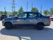 Lada (ВАЗ) Granta I Рестайлинг Стерлитамак  - изображение 30
