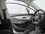 BAIC U5 Plus Москва  - изображение 41