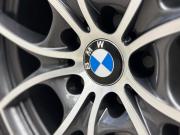BMW 6 серии III (F06/F13/F12) Ростов-на-Дону  - изображение 51