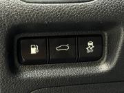 Kia Optima IV Рестайлинг Ростов-на-Дону  - изображение 41