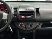 Nissan Note I Рестайлинг Набережные Челны  - изображение 34
